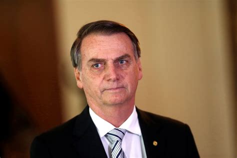 brazil drops covid test|Bolsonaro dismisses vaccination requirement for entry .